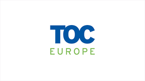 TOC Europe S.png
