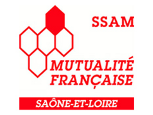 Mutualité Française Saône-et-Loire