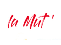 La Mut' - Mutualité Française PACA SSAM