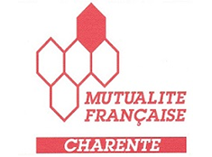 Mutualité Française Charente 