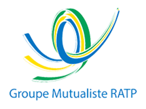 Centre Médical et Dentaire de la  MUTUELLE RATP 