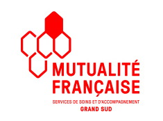 MUTUALITE FRANCAISE GRAND SUD