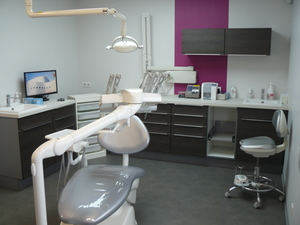 Collaboration Poitiers H/F