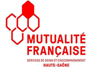 MUTUALITE FRANCAISE HAUTE SAONE