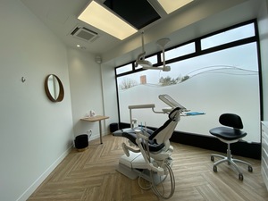 recherche cllaborateur(ice) H/F