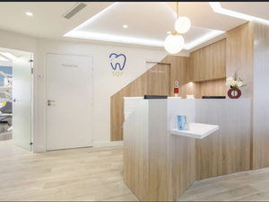 Collaboration libérale St Quentin En Yvelines H/F