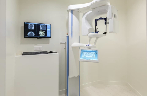 Collaboration libérale St Quentin En Yvelines H/F