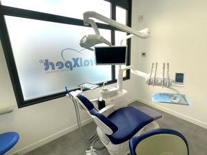 Recherche assistant(e) pour contrat pro H/F