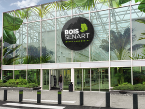 CDI ASSISTANTE DENTAIRE H/F