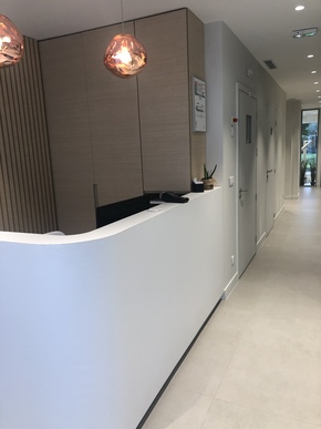 Propose Collaboration Saint Maur des fossés  H/F