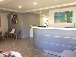 Recherche Collaborateur sud essone  H/F