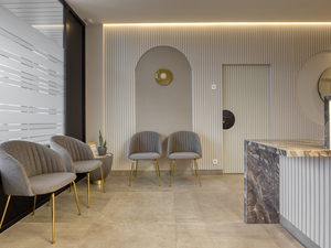 RECHERCHE COLLABORATEUR/TRICE H/F