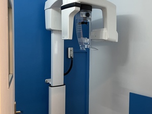 Collaboration longue durée  H/F