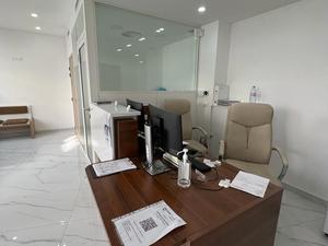 Espace Dentaire Malakoff recherche Chirurgiens-dentistes (h/f)