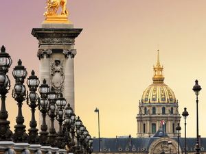 RECHERCHE ASSISTANT(E) DENTAIRE EN CONTRAT DE PROFESSIONALISATION H/F