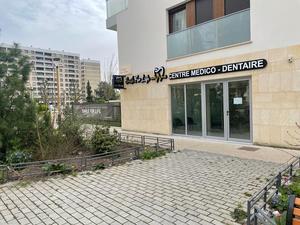 RECHERCHE COLLABORATEUR SALARIÉ (H/F)