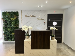 Recherche collaborateur  H/F