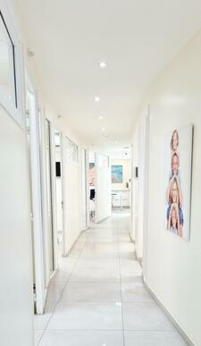 RECRUTE ASSISTANTE DENTAIRE (H/F) MEAUX