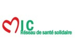CENTRE DE SANTE MEDICAL ET DENTAIRE