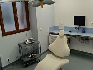 collaboration,cession ,centre haute savoie entre annecy et chamonix