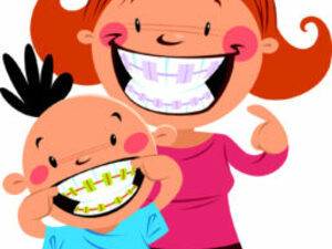 cabinet d'orthodontie recherche assistante dentaire (H/F)