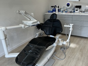 Recherche collaborateur (H/F)