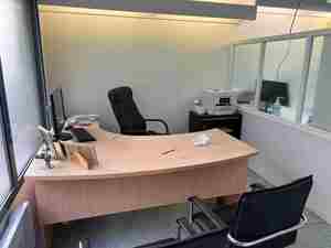 (69) Cède cabinet dentaire dans le centre de Lyon