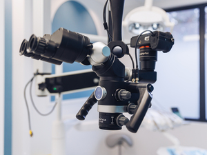 Endodontiste Exclusif (h/f)