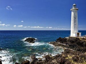 Opportunité chirurgien-dentiste en Guadeloupe