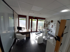 Remplacement vacances H/F