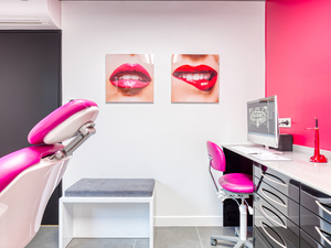 CABINET PRIVE RECHERCHE ASSISTANTE CONTRAT PRO H/F