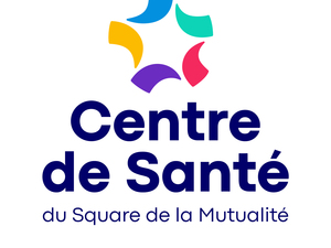 Orthodontiste (H/F)