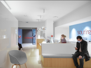 Secrétaire médical(e) H/F