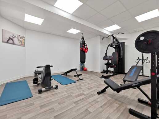 Recherche pédodontiste - 35% du CA - excellentes conditions de travail H/F