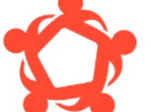 Assistant(e) dentaire H/F