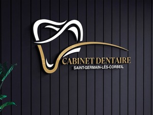 Secrétaire h/f médical(e) dentaire  contrat de professionnalisation 