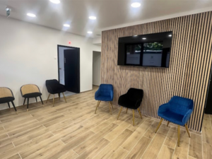 Poste chirurgien Dentiste (H/F) à Saint Gratien (95)