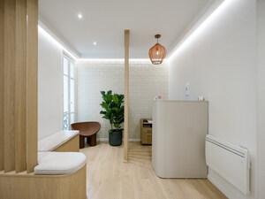 Recherche Omnipraticiens et Pédodontistes H/F