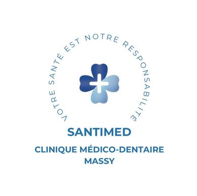 Recherche Assistante dentaire  H/F