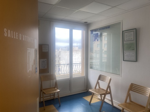 Vente Cause Retraite 