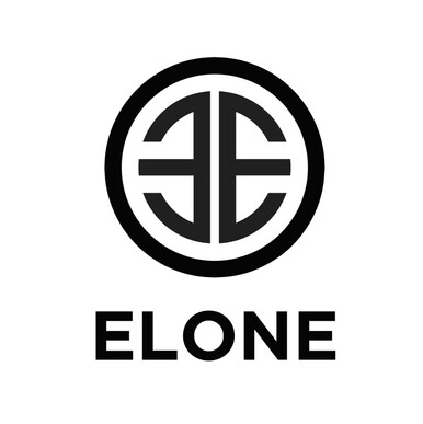 Recherche Collab.pour Soins et Prophylaxie  pour Paris 16 H/F