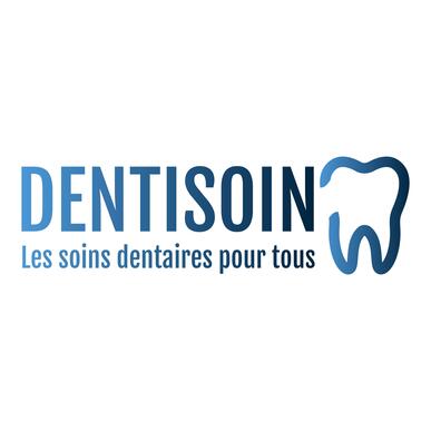 Chirurgien dentiste / Chirurgienne-dentiste HF H/F