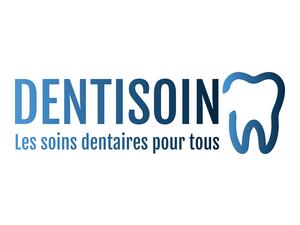 Chirurgien dentiste / Chirurgienne-dentiste HF H/F