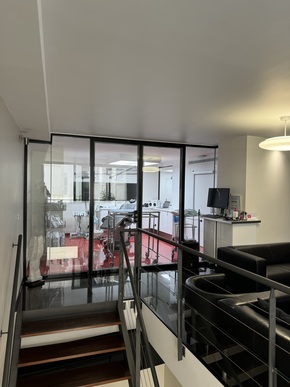 Recherche assistante dentaire Omni + chirurgie orale pour cabinet spécialisé  H/F