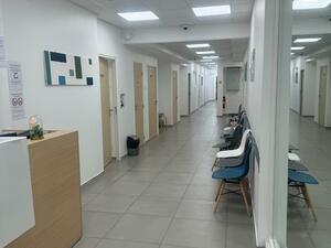 Recherche chirurgien dentiste salarié(e) h/f
