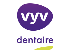 Chirurgien-dentiste h/f Cœur d’Aquitaine 