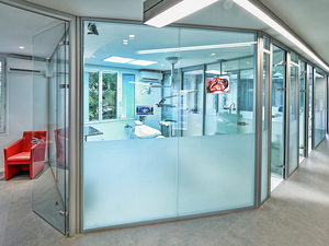 Recherche collaborateur (trice) H/F