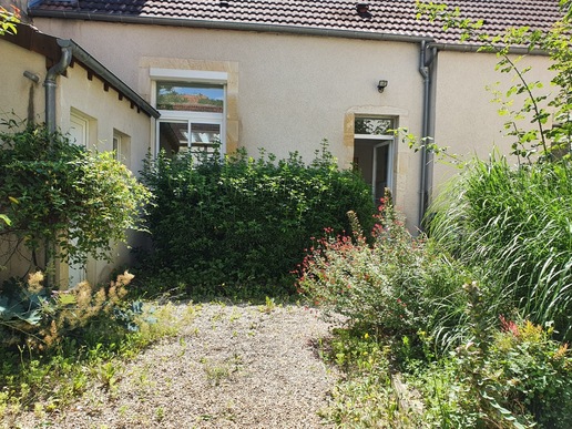 Vente Cabinet Dentaire Omnipratique Région Centre (18) ZRR