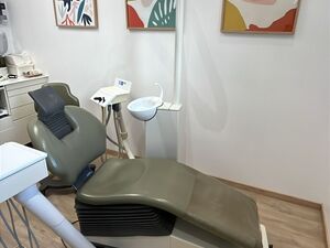 Recherche Collaborateur(trice) libéral(e) pour Cabinet Dentaire à Savigny-sur-Orge H/F