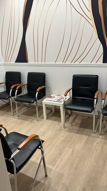 Recherche Collaborateur(trice) libéral(e) pour Cabinet Dentaire à Savigny-sur-Orge H/F